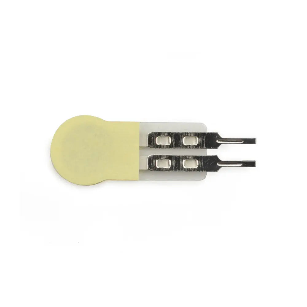RP-C7.6-ST Thin Film Pressure Sensor