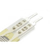 RP-C7.6-ST Thin Film Pressure Sensor