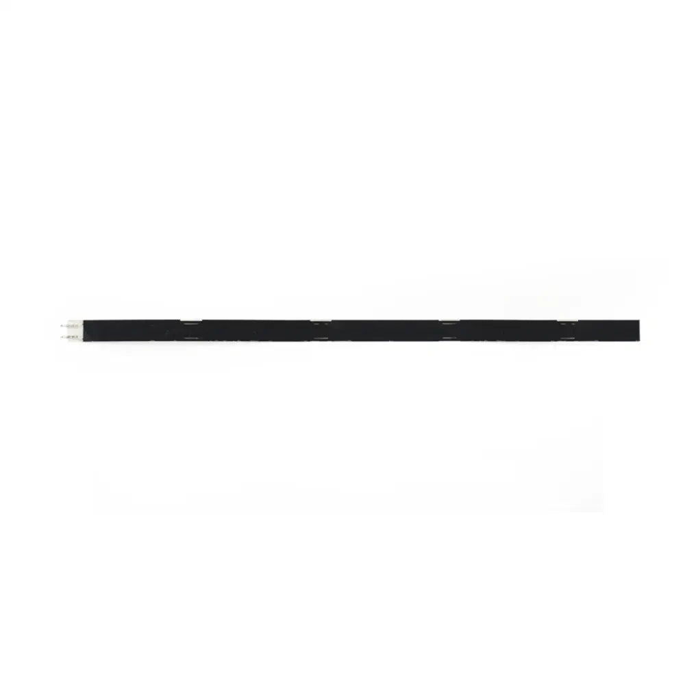 RP-L-400 Thin Film Pressure Sensor