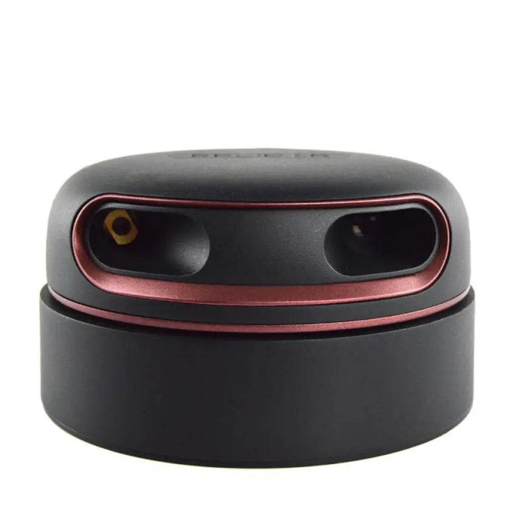 RPLIDAR A2M8 360° Laser Scanner