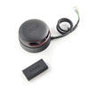 RPLIDAR A2M8 360° Laser Scanner