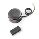 RPLIDAR A2M8 360° Laser Scanner