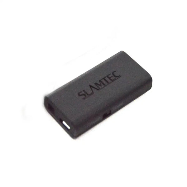 RPLIDAR A2 USB接続レーザースキャナー Amazon | RPLIDAR A2-360度 全方位 レーザースキャナー LIDAR ライダー