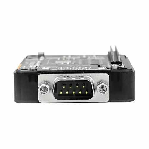 M5Stack RS232 Module 13.2 w/ DB9 Male Connector