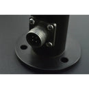 RS485 Wind Speed Transmitter