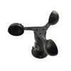 RS485 Wind Speed Transmitter