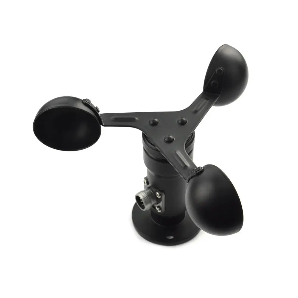 RS485 Wind Speed Transmitter