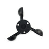 RS485 Wind Speed Transmitter