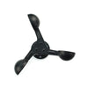 RS485 Wind Speed Transmitter