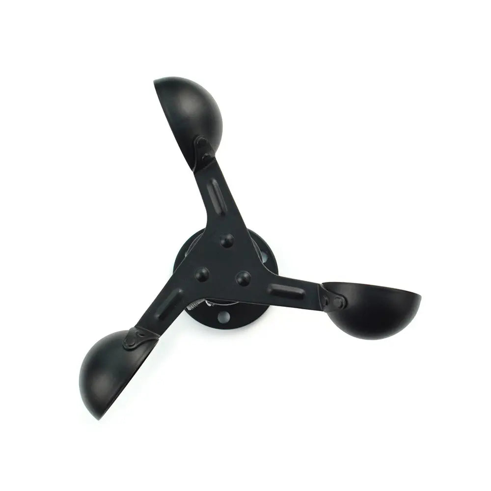 RS485 Wind Speed Transmitter