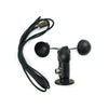 RS485 Wind Speed Transmitter