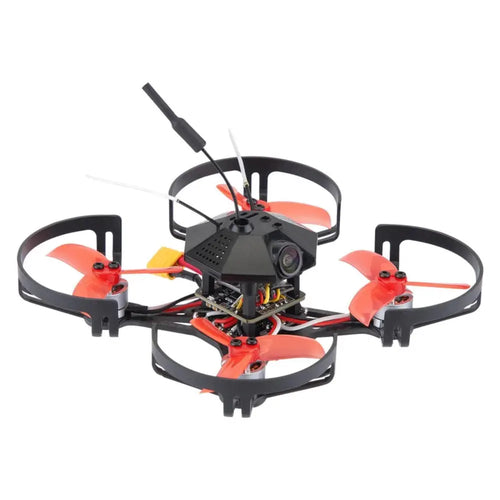 Drone carreras sale