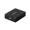 S-Link V1.0 for GLII40/GLII60