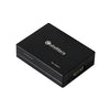 S-Link V1.0 for GLII40/GLII60