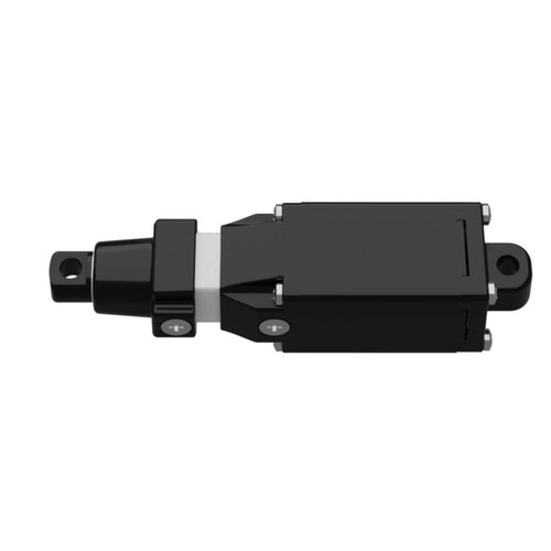 Actuonix S20 15mm Miniature Linear Stepper Actuator