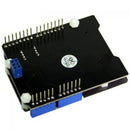 SD Card Shield V4 for Arduino