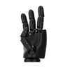 SeeedStudio Amazing Hand (Right Hand): Open-Source Robotic Hand Developer Kit