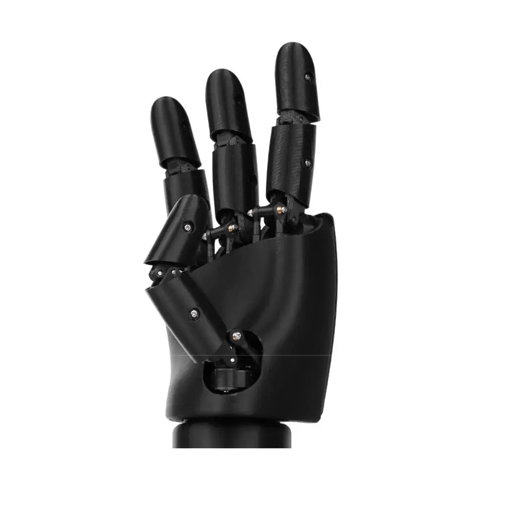 SeeedStudio Amazing Hand (Right Hand): Open-Source Robotic Hand Developer Kit