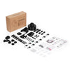 SeeedStudio Amazing Hand (Right Hand): Open-Source Robotic Hand Developer Kit