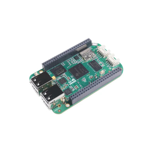 SeeedStudio BeagleBone Green Wireless Development Board TI (AM335x WiFi+BT)