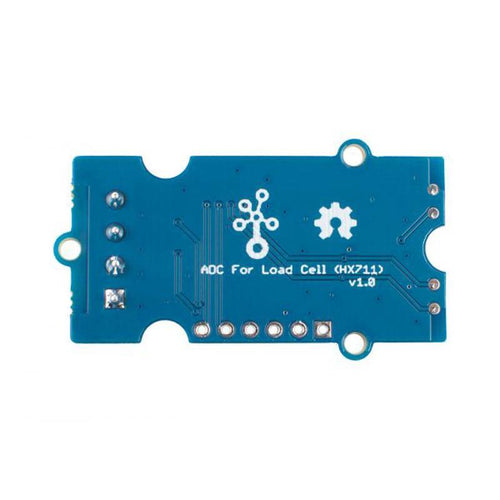 Seeedstudio Grove ADC for Load Cell (HX711)