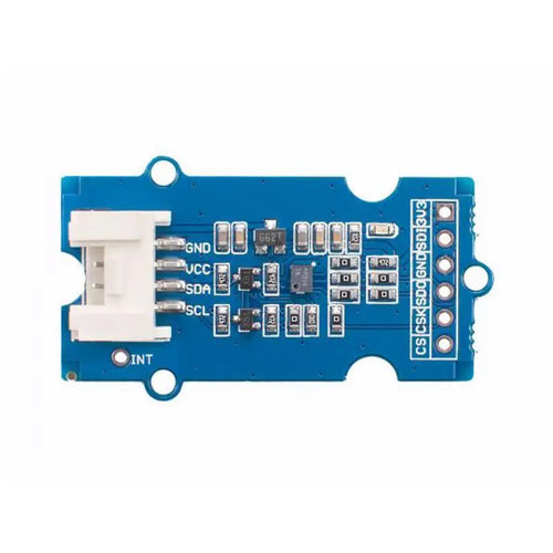 Seeedstudio Grove High Precision Barometer Sensor (DPS310)