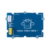 Seeedstudio Grove Breadboard for Electronics Projects