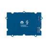 Seeedstudio Grove Breadboard for Electronics Projects