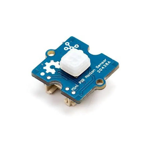 Seeedstudio Grove Mini PIR Motion Sensor