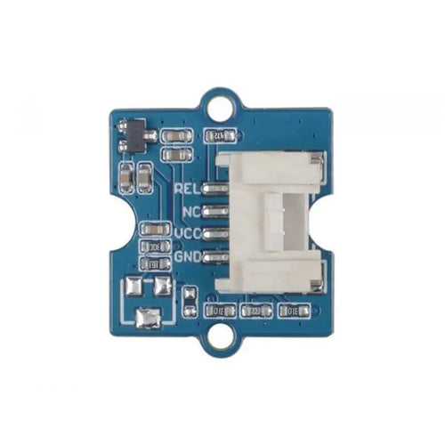 Seeedstudio Grove Mini PIR Motion Sensor