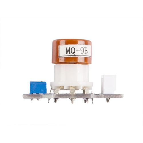 Seeedstudio Grove Gas Sensor MQ9