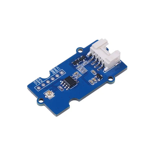 Seeedstudio Grove NFC (ST25DV64), Versatile NFC/RFID Tag Board