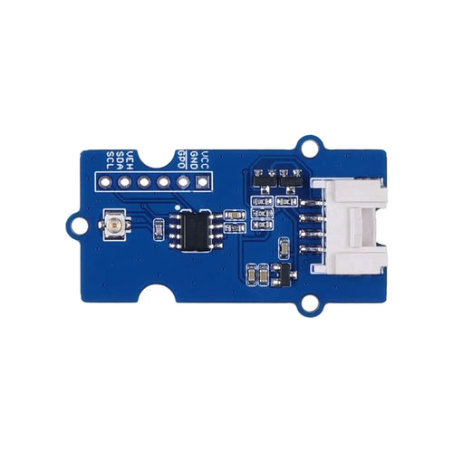 Seeedstudio Grove NFC (ST25DV64), Versatile NFC/RFID Tag Board