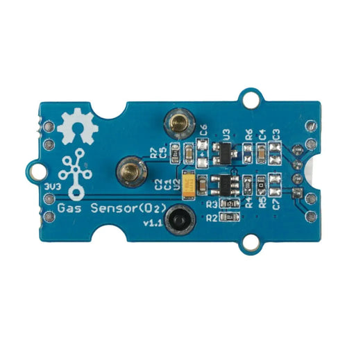 Seeedstudio Grove Oxygen Sensor (MIX8410)