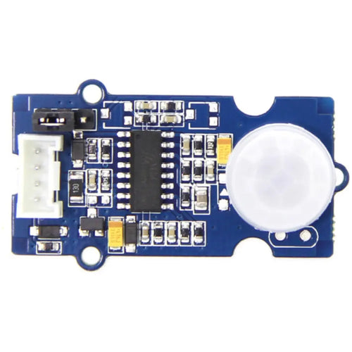 Seeedstudio Grove PIR Motion Sensor