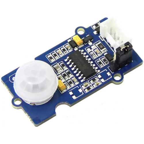 Seeedstudio Grove PIR Motion Sensor