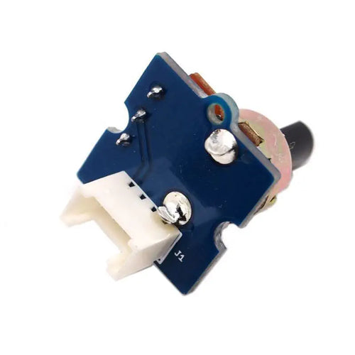 Seeedstudio Grove Rotary Angle Sensor (P)