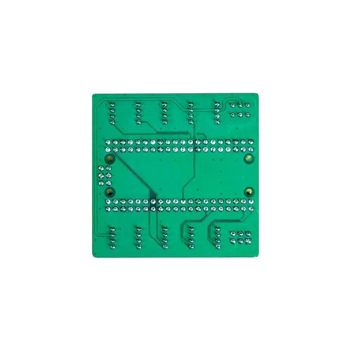 Seeedstudio Grove Shield for Pi Pico v1.0