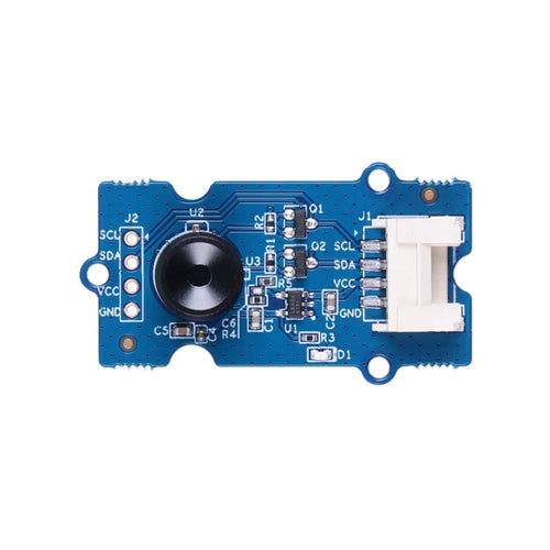 Seeedstudio Grove Thermal Imaging Camera / IR Array MLX90640 110 Degree