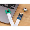 SeeedStudio Grove Vision AI Module V2 Arm Cortex-M55 & Ethos-U55 (Arduino, RPi)