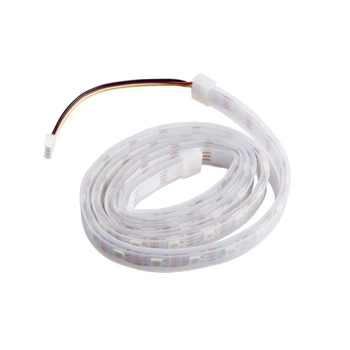 Seeedstudio Grove WS2813 RGB LED Strip Waterproof 60 LED/m - 1m