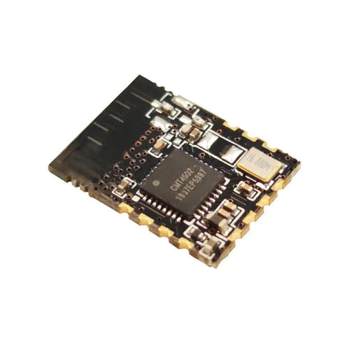 Seeedstudio HM-BT4502 Bluetooth Low Energy (BLE) Pass-through Module