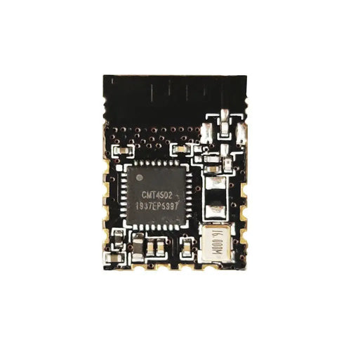 Seeedstudio HM-BT4502 Bluetooth Low Energy (BLE) Pass-through Module