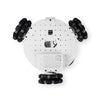 SeeedStudio LeKiwi Kit 12V Mobile Base w/ 3D Printed Parts & Battery