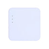 SeeedStudio mmWave Human Detection Sensor Kit w/ XIAO ESP32C3