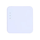 SeeedStudio mmWave Human Detection Sensor Kit w/ XIAO ESP32C3