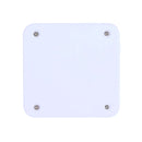 SeeedStudio mmWave Human Detection Sensor Kit w/ XIAO ESP32C3