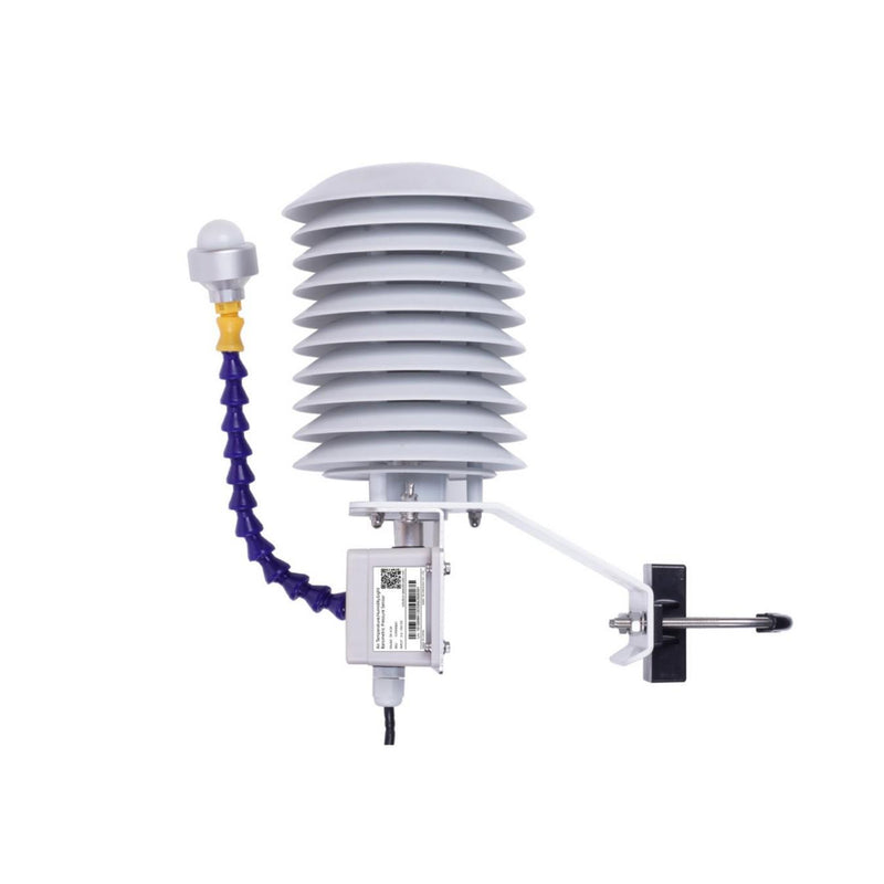 Seeedstudio ORCH S4 4-in-1 Weather Sensor (Temperature/Humidity/Pressure/Light)