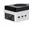 SeeedStudio reComputer AI R2130-12 - Raspberry Pi High-Performance Edge AI Computer, 8GB RAM, 26TOPS