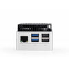 SeeedStudio reComputer AI R2130-12 - Raspberry Pi High-Performance Edge AI Computer, 8GB RAM, 26TOPS